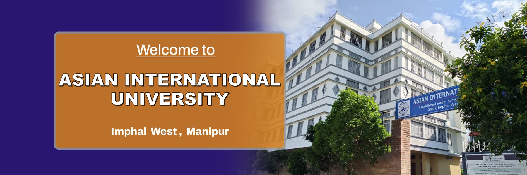 Online Degree Programs