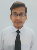 Pradipta Bhar