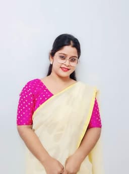 Saba Afrin